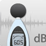 声级计-就去找资源网