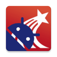 学不通-就去找资源网