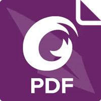 Foxit PDF Editor 福昕PDF编辑器v2024.5.0.0422.1446订阅版-就去找资源网