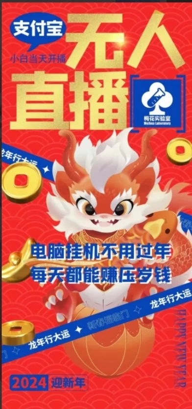 88cb632c58b2c3e9cafc933897dd52fe.jpg 88cb632c58b2c3e9cafc933897dd52fe.jpg