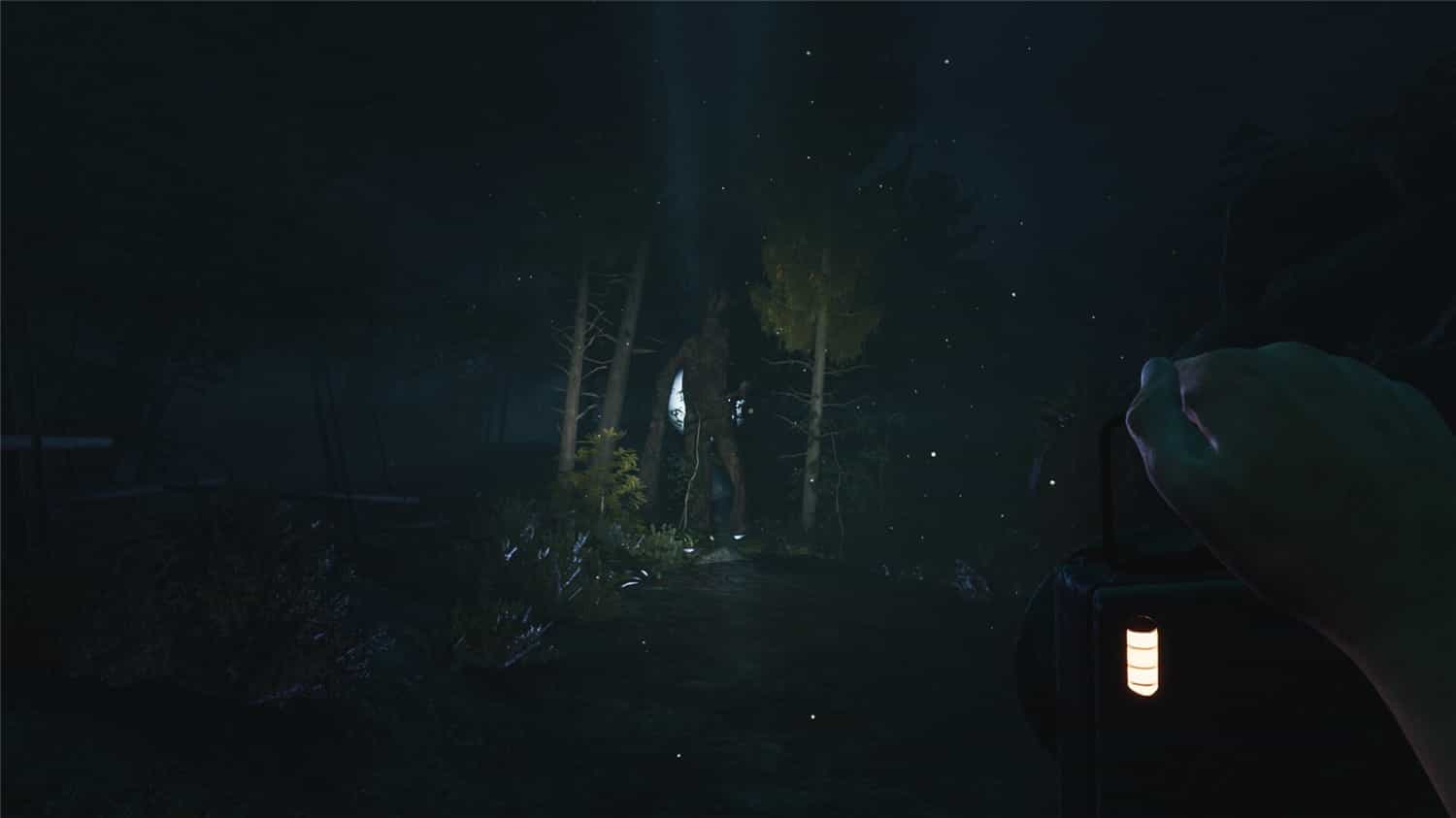 《恶神》v1.0.2中文版-趣奇资源网-第8张图片 《恶神》v1.0.2中文版-趣奇资源网-第8张图片