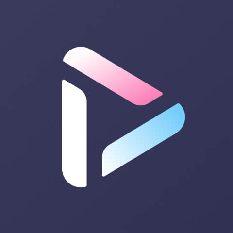 vivo 短视频-就去找资源网