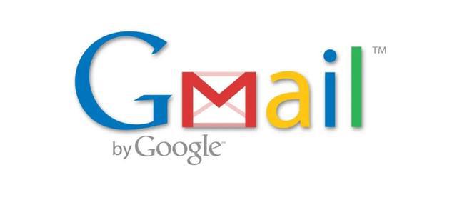 谷歌 gmail 邮箱手机号码无法验证?(最新解决办法)-就去找资源网
