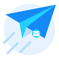 短信转发器 v3.3.2.240815 周年纪念版-就去找资源网