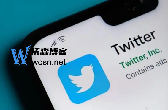 华为手机怎么下载推特?安卓机下载推特详细步骤流程-就去找资源网