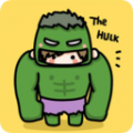 浩克下载 V1.6.6高级版-就去找资源网