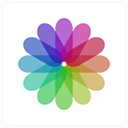 A+相册 A+ Gallery Pro v2.2.73.0高级版-就去找资源网