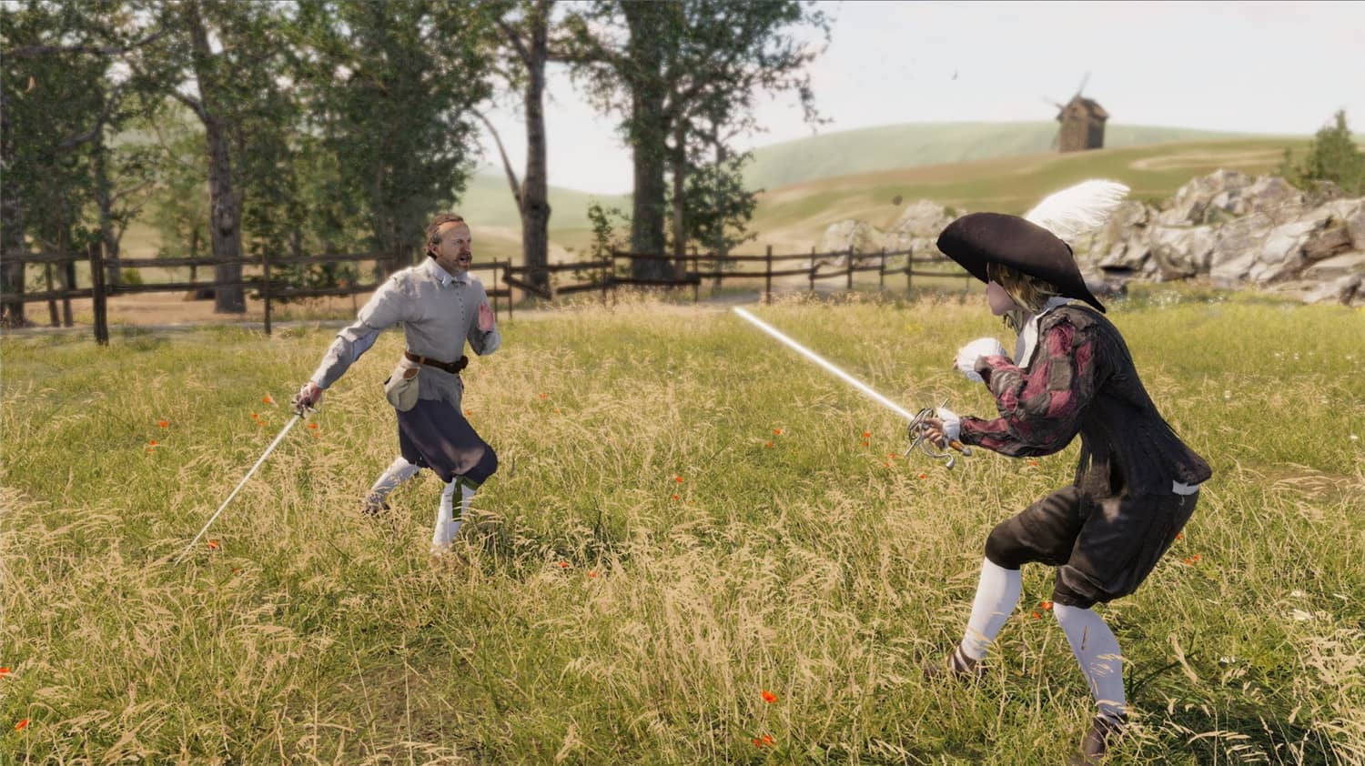 《地狱剑术》v20230915中文版-趣奇资源网-第10张图片 《地狱剑术》v20230915中文版-趣奇资源网-第10张图片