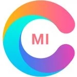 Cool Mi Launcher 酷米启动器(CC桌面)v6.4.1高级版-就去找资源网