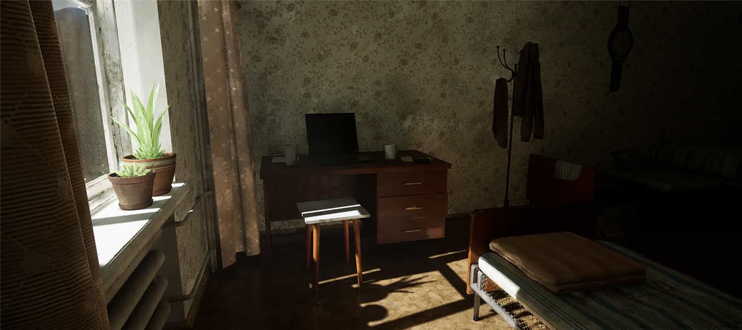 《俄罗斯火车之旅3》v1.0.0中文版-就去找资源网