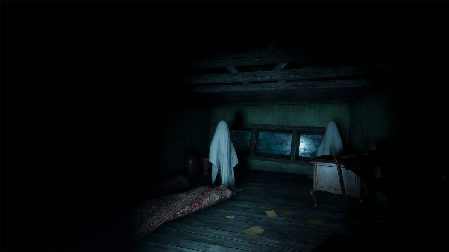 《迷宫探险》v20240601中文版-就去找资源网