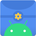 Scene 骁龙工具箱v7.3.0 Beta2去除意隐-就去找资源网