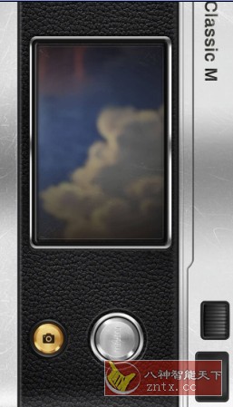 OldRoll复古胶片相机5.1.0纯净版-就去找资源网