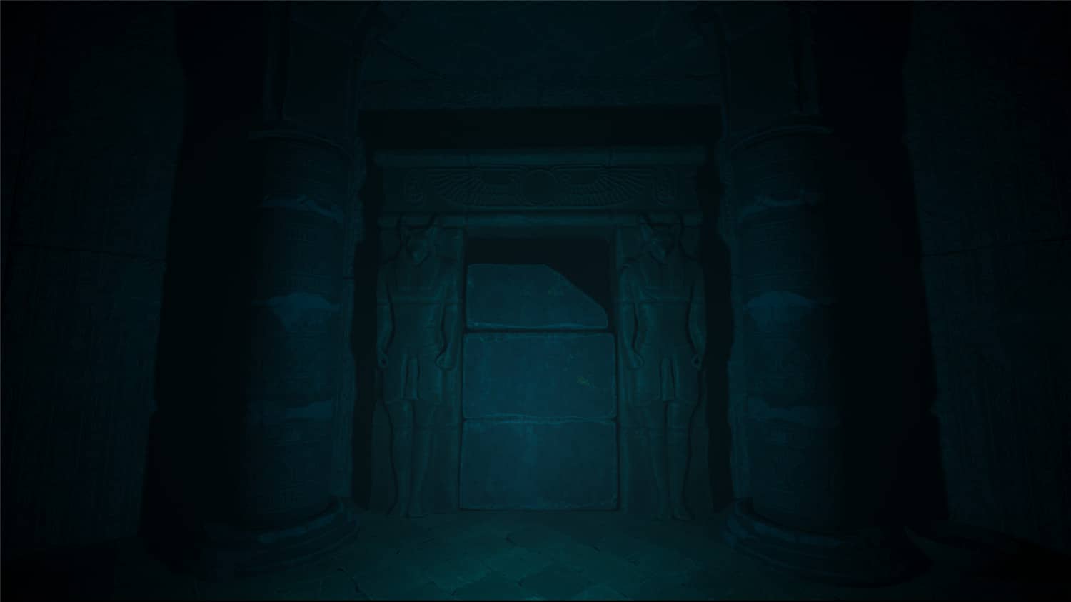 《预先警告》v75.6中文版-就去找资源网