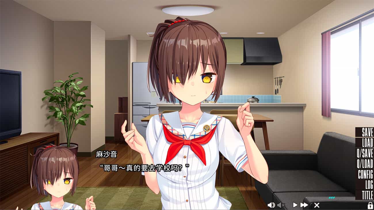 《拔作岛》v2.0.0中文版-就去找资源网