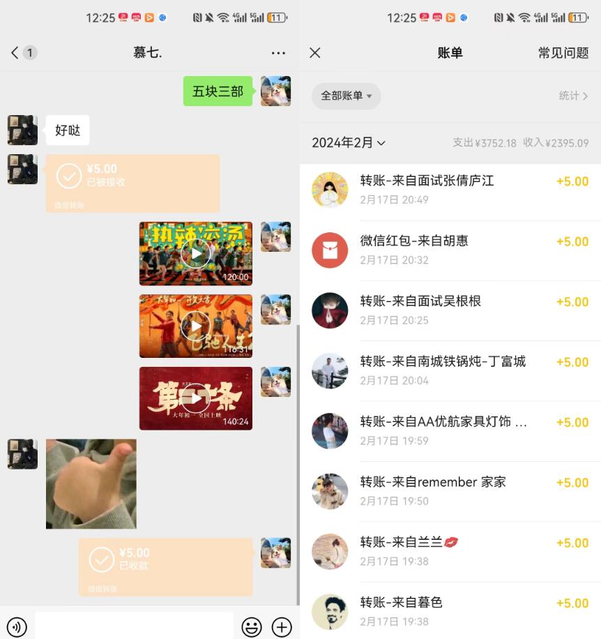 cad1330524de367a1a6cc1c3753ebebc.jpg cad1330524de367a1a6cc1c3753ebebc.jpg