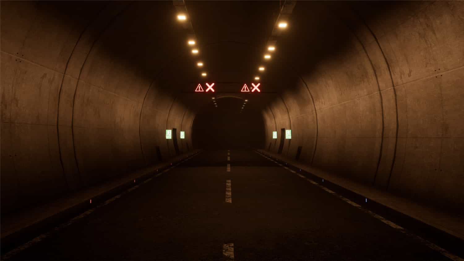 《穿越密室》v1.0.0中文版-趣奇资源网-第9张图片 《穿越密室》v1.0.0中文版-趣奇资源网-第9张图片