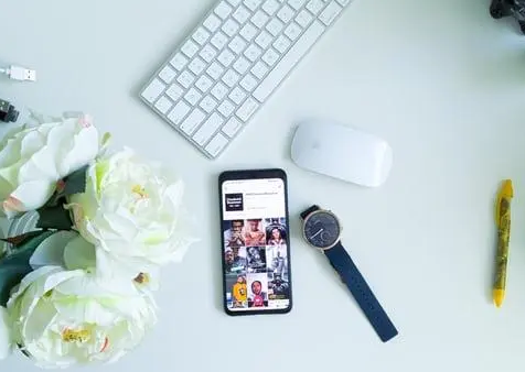pinterest账号如何解封?pinterest手机注册教程-就去找资源网