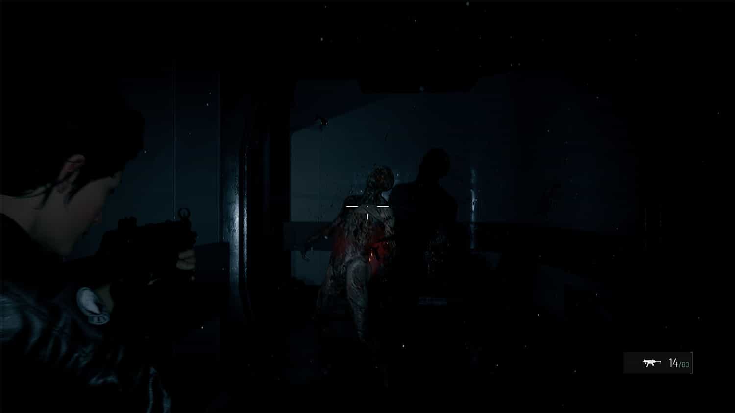 《白日梦魇:沙堡1994》中文版-趣奇资源网-第7张图片 《白日梦魇:沙堡1994》中文版-趣奇资源网-第7张图片