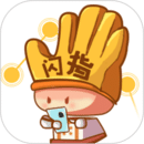 多指连点器-就去找资源网