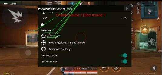 落日余晖老外的直装-就去找资源网
