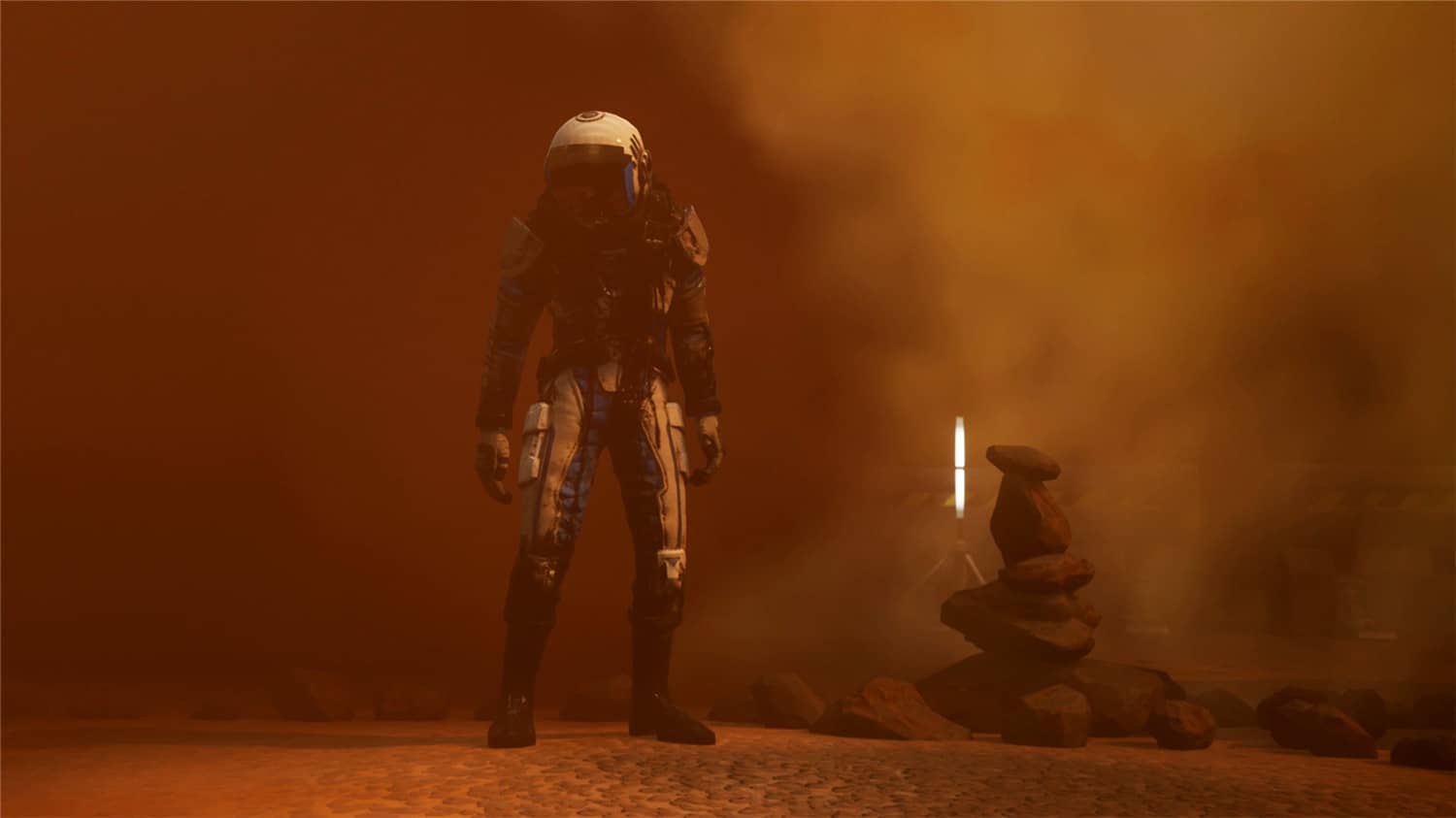 《疯狂之月》v1.02中文版-趣奇资源网-第11张图片 《疯狂之月》v1.02中文版-趣奇资源网-第11张图片