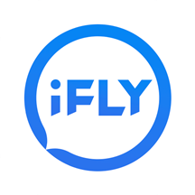 讯飞输入法小米版-就去找资源网