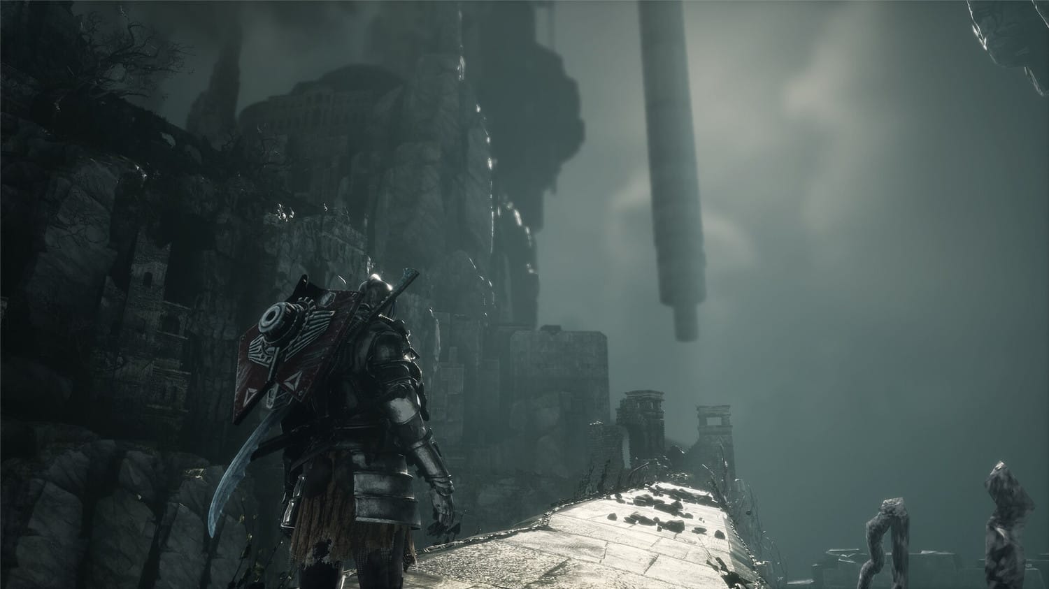 《枯瑟信仰:放逐者》v20231121原版-趣奇资源网-第9张图片 《枯瑟信仰:放逐者》v20231121原版-趣奇资源网-第9张图片