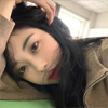 设计部妮妮